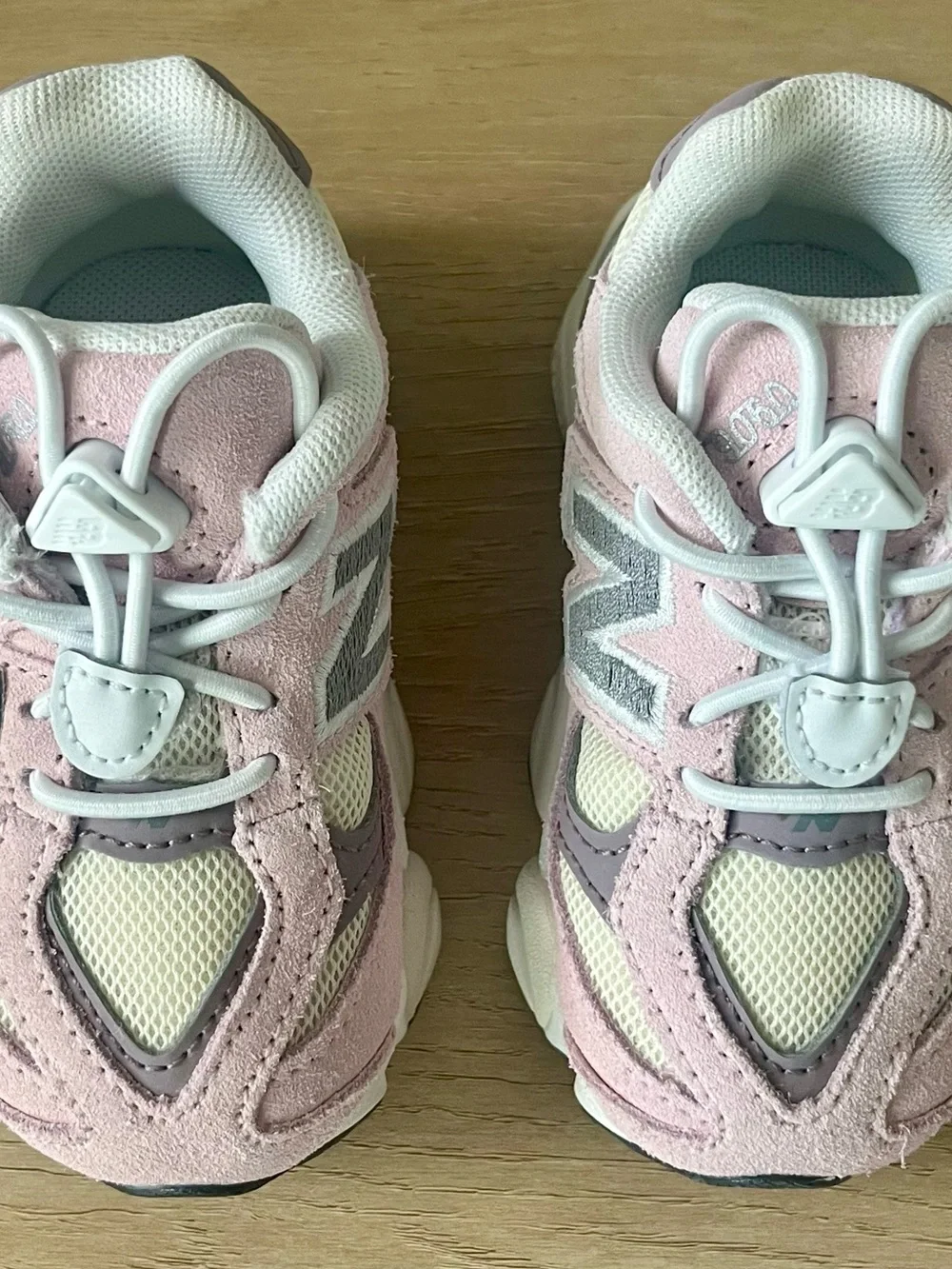 New Balance Kids Sneakers